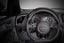 P3 Gauge - Audi Q5 / SQ5 B8 Type 8R