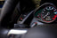 P3 Gauge - Audi R8 MK1