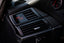 P3 Gauge - BMW X Series E70 / E71