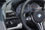 P3 Gauge - BMW 6 Series F12/F13/F06