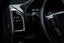 P3 Gauge - Ford F-150 (2015-2020)