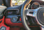 P3 Gauge - Porsche 911 991