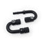 Ethanol 360™ Fittings