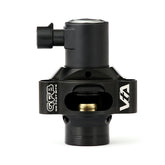 GFB VTA Blow Off Valve 2022+ VW Golf R Mk8 w/Continental Diverter