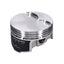 Wiseco Chevrolet LS 4.070in Bore 1.304in CH -3.20 CC Professional Piston Set