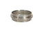 Full-Race 304 Stainless Steel 4" V-band Flanges