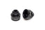 10mm Fuel Injector Spacer, 14 mm top