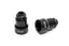 22mm Fuel Injector Spacer, 14mm top