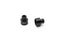 10mm Fuel Injector Spacer, 11mm top