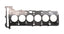 Cometic Toyota B58/B58H.042in MLX Head Gasket