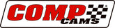 Catalog