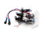 Zeta / Sigma II Dual Pump Module