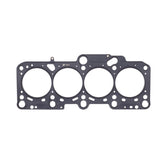 Cometic 98-06 VW/Audi 1.8L Turbo 82mm .051in MLS Head Gasket