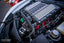 CPR 2650 Hose fit kit with CPR Engine bay Ice tank