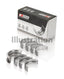 King Engine Bearings Holden Alloytec 175/190 Crankshaft Main Bearing Set