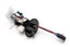 S197S Dual Pump Module