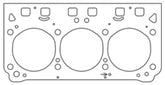 Cometic Buick 3800 Series II/III V6 .060in MLS Cylinder Head Gasket - 3.840in Bore - RHS