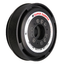 LS9 ZR1 ATI 14% Lower Pulley