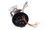 LX Single Pump Module / Returnless