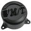 Mickey Thompson Classic Baja Lock Center Cap - 6X5.5 - 250225
