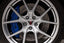 DBA 09-24 Nissan GTR Rear 5000 Series Drilled & Slotted Ring