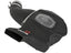 aFe POWER Momentum GT Pro Dry S Cold Air Intake 12-17 Jeep Grand Cherokee SRT-8/SRT V8-6.4L HEMI