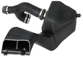 K&N 17-19 Ford F150/Raptor V6-3.5L F/I AirCharger Performance Intake