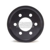 VMP Performance 03-04 Ford Mustang Cobra TVS Supercharger 3.0in Pulley