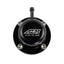 AEM AN6 ORB 40-100psi Fuel Pulse Damper