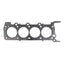 Cometic Ford 4.6/5.4L Modular V8.140in MLS Cylinder Head Gasket - 92mm Bore - LHS