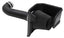 K&N 05-19 Dodge Magnum V8 5.7L/6.1L DRYFLOW Performance Air Intake System