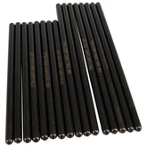 COMP Cams 03-08 Dodge 5.7L Hemi Hi-Tech 0.080in Wall Pushrod Set *Not Compatible w/ Stock Camshaft*