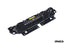 Indiv G42 / G2X B58 Carbon Cooling Shroud Cover