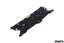 Indiv F90 M5 / F9x M8 Carbon Cooling Shroud Cover