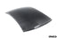 Karbonius E92 M3 Carbon Roof Panel