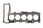 Cometic Audi 2.5L 20v TFSI DAZA/DNWA.055 83.5mm Bore MLX Head Gasket