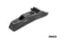 Karbonius G8X M2 / M3 / M4 CSL Carbon Center Console - 6-Speed