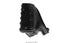 Eventuri E46 M3 Hybrid Carbon Airbox System