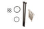 SN95 Module Hardware Pack