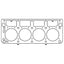 Cometic GM LS Gen-3/4 Small Block V8.027in MLS Cylinder Head Gasket - 3.970in Bore