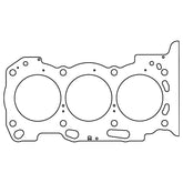 Cometic Toyota 1GR-FE .074in MLS Cylinder Head Gasket - 95.5mm Bore - With Single VVT-i - RHS