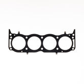 Cometic Rover 4.0/4.6L V8 .120in MLS Cylinder Head Gasket - 94mm Bore - 10 Bolt Head