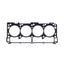 Cometic Chrysler 6.1L Gen-3 Hemi.080in MLS Cylinder Head Gasket - 4.125in Bore