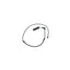 Brembo OE 01-05 BMW 325xi/01-06 330Ci/01-05 330i/330xi/01-06 M320 Wear Indicator