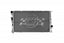 CSF BMW 2 Series (F22/F23) / BMW 3 Series (F30/F31/F34) / BMW 4 Series (F32/F33/F36) A/T Radiator