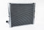 CSF 2019+ 992.1/992.2 Porsche 911(3.0LT Base/T/S/4/4S/GTS/4 GTS) High Perf Left Aluminum Radiator