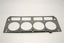 Cometic GM LS Gen-3/4 Small Block V8.098in MLS Cylinder Head Gasket - 4.100in Bore