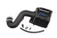 Volant 19-25 Chevrolet Silverado 1500 / GMC Sierra 1500 6.2L Pro 5R Oil Closed Box Air Intake System