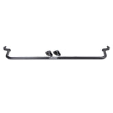 Ridetech 16-24 Chevrolet Camaro Rear Sway Bar