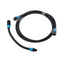 G2x / G8x Upgraded PTFE Fuel Lines